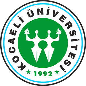 Kocaeli Üniversitesi Logosu