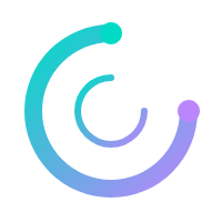 The Causa Project Logosu